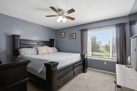Tiny photo for 2902 W 2495 S, Syracuse, UT 84075 (MLS # 2175740)
