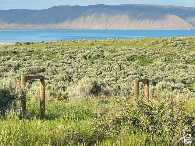 #6, Fish Haven, Idaho image 9