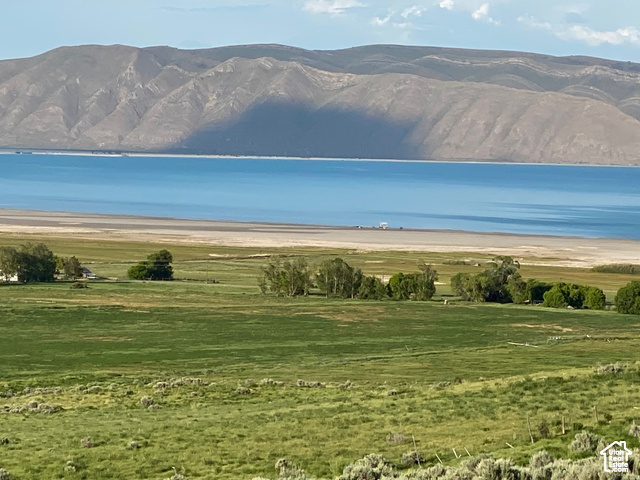 #6, Fish Haven, Idaho image 1