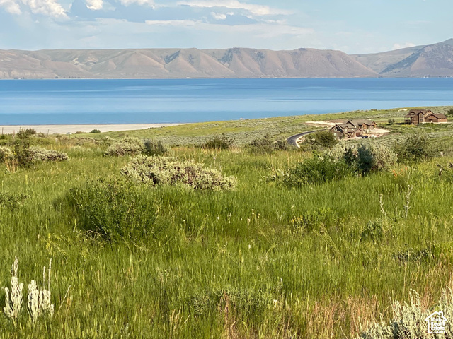 #6, Fish Haven, Idaho image 6