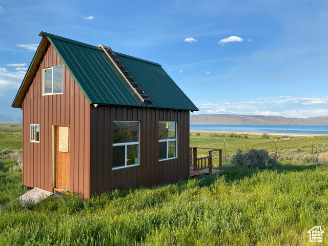 #6, Fish Haven, Idaho image 8