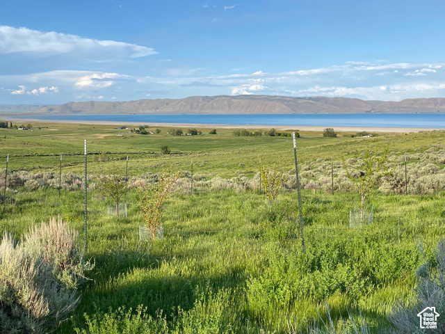 #6, Fish Haven, Idaho image 25