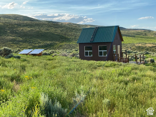 #6, Fish Haven, Idaho image 15