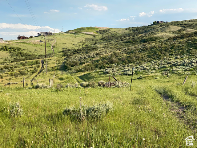#6, Fish Haven, Idaho image 26