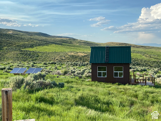 #6, Fish Haven, Idaho image 14