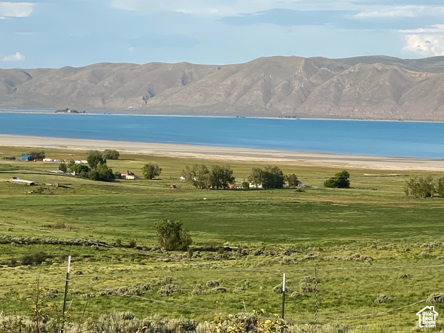 #6, Fish Haven, Idaho image 4