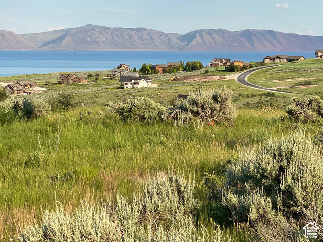 #6, Fish Haven, Idaho image 5