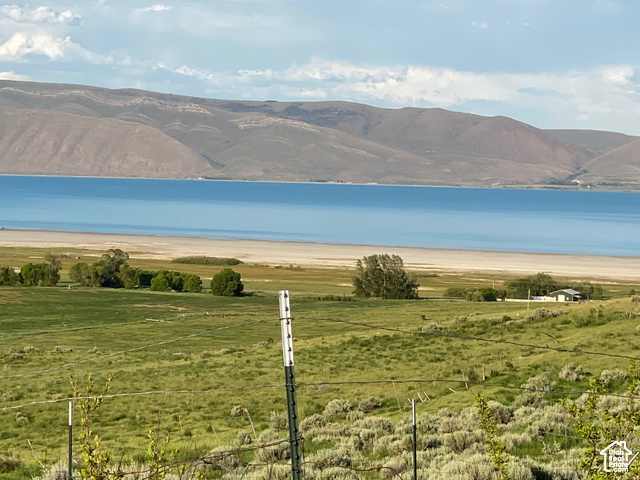 #6, Fish Haven, Idaho image 22