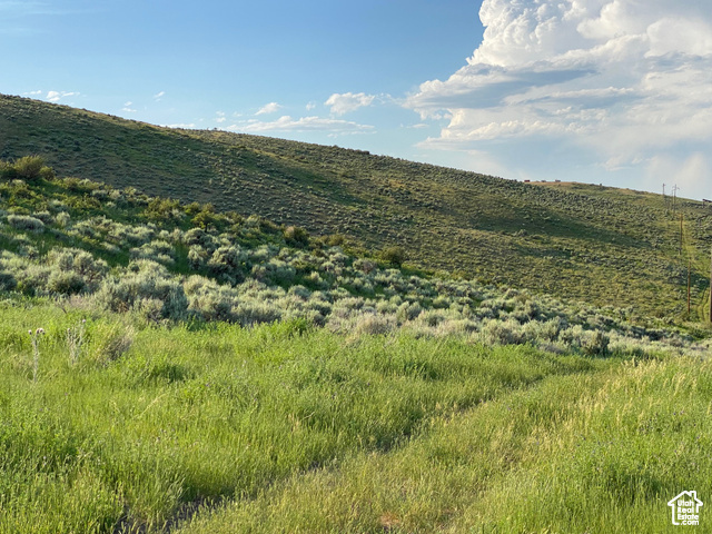 #6, Fish Haven, Idaho image 3