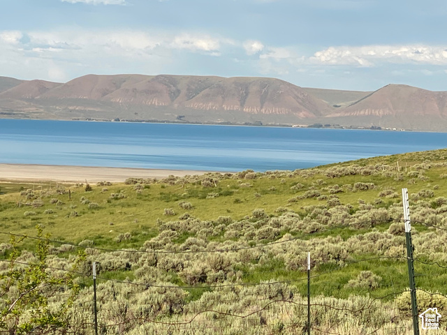 #6, Fish Haven, Idaho image 2