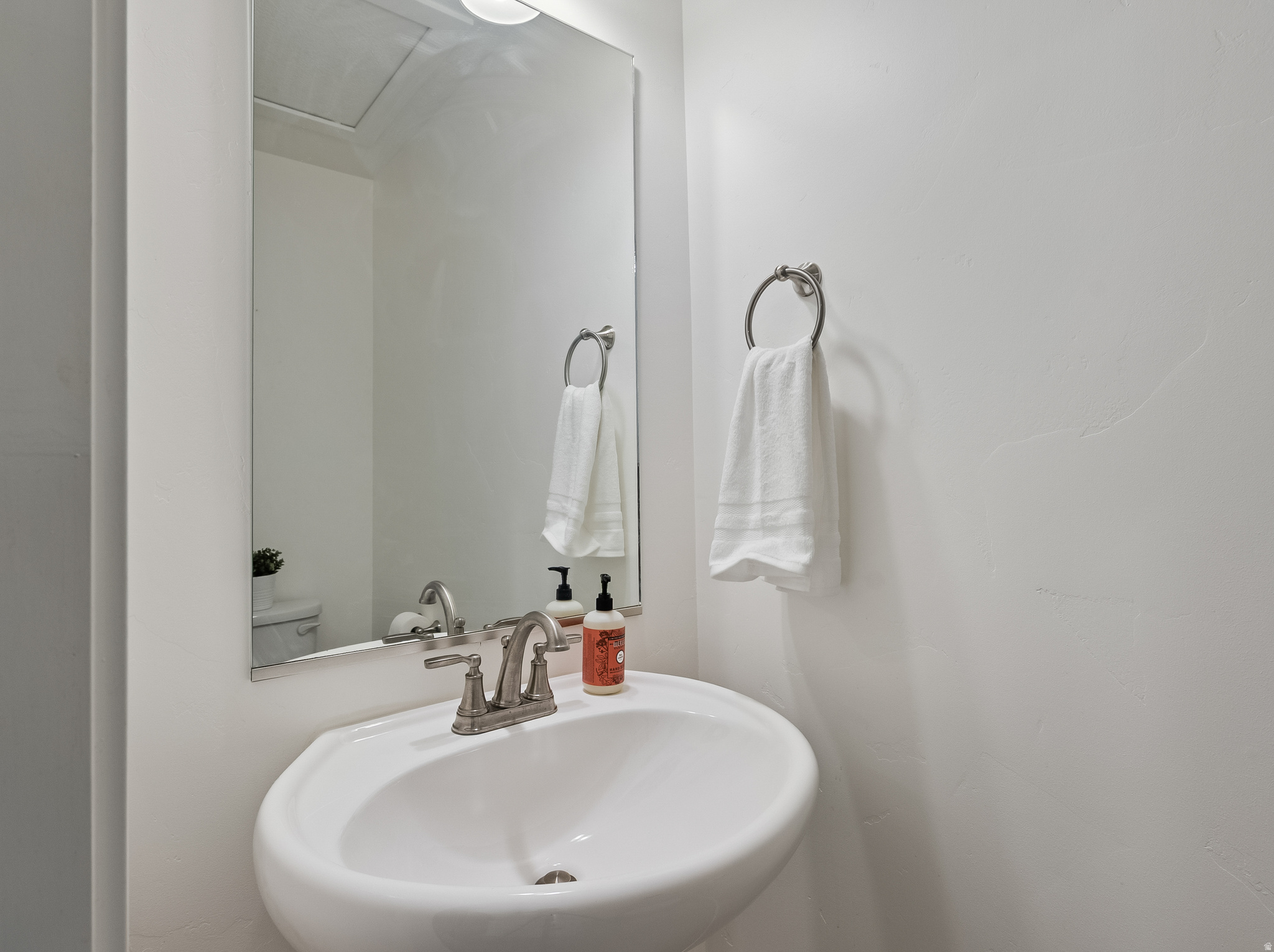 DAYBREAK - Residential