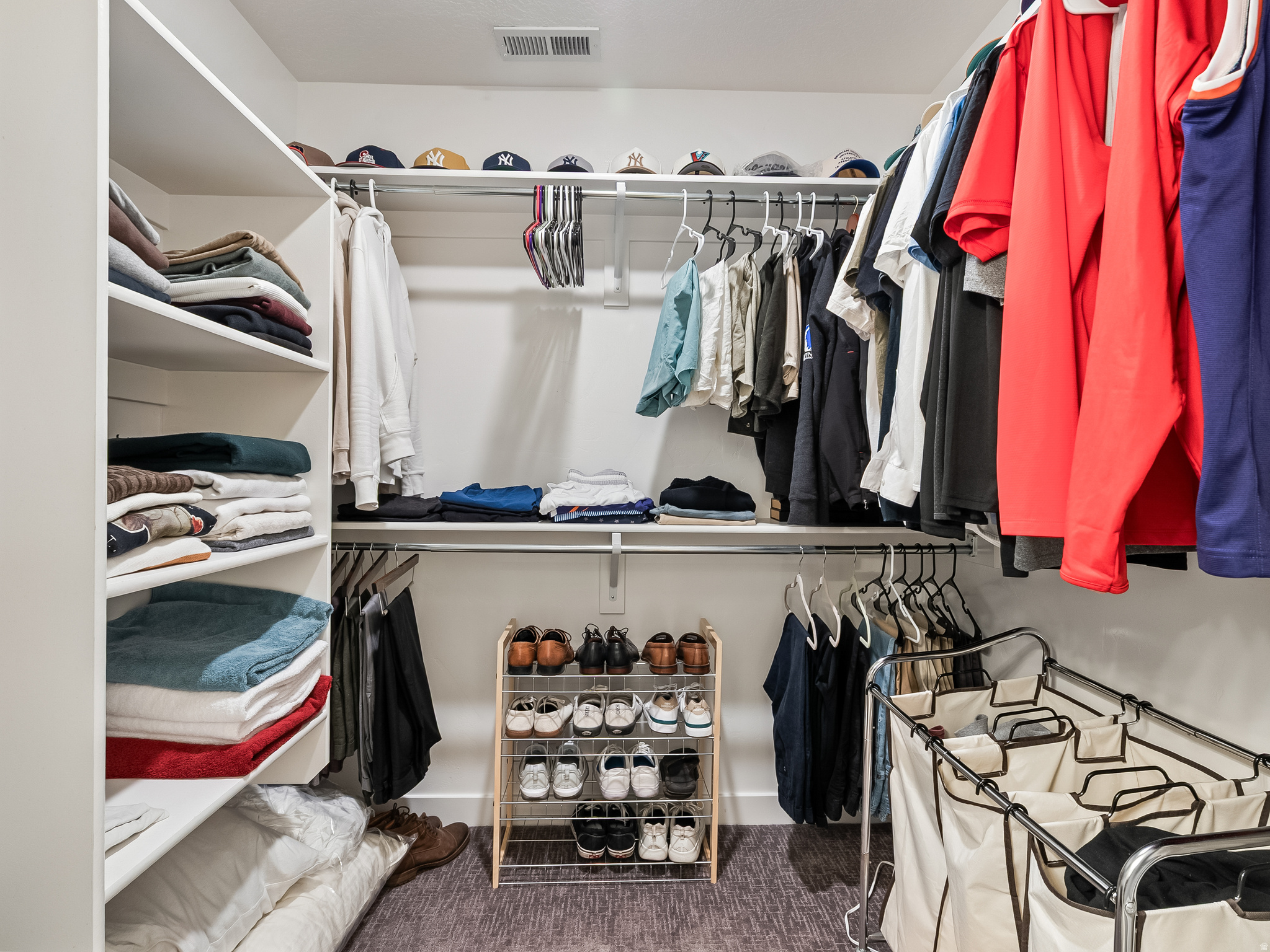 DAYBREAK - Residential