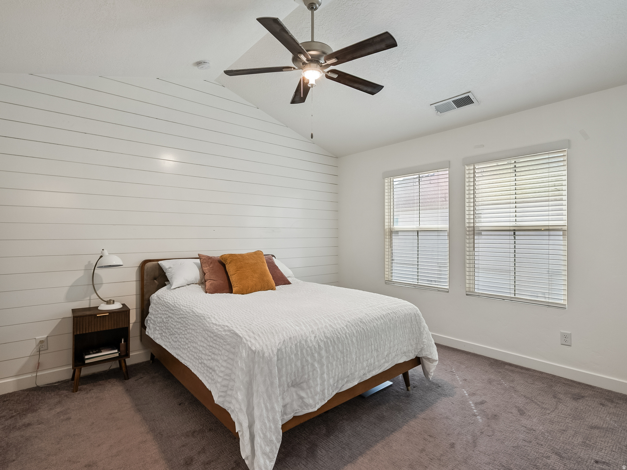 DAYBREAK - Residential