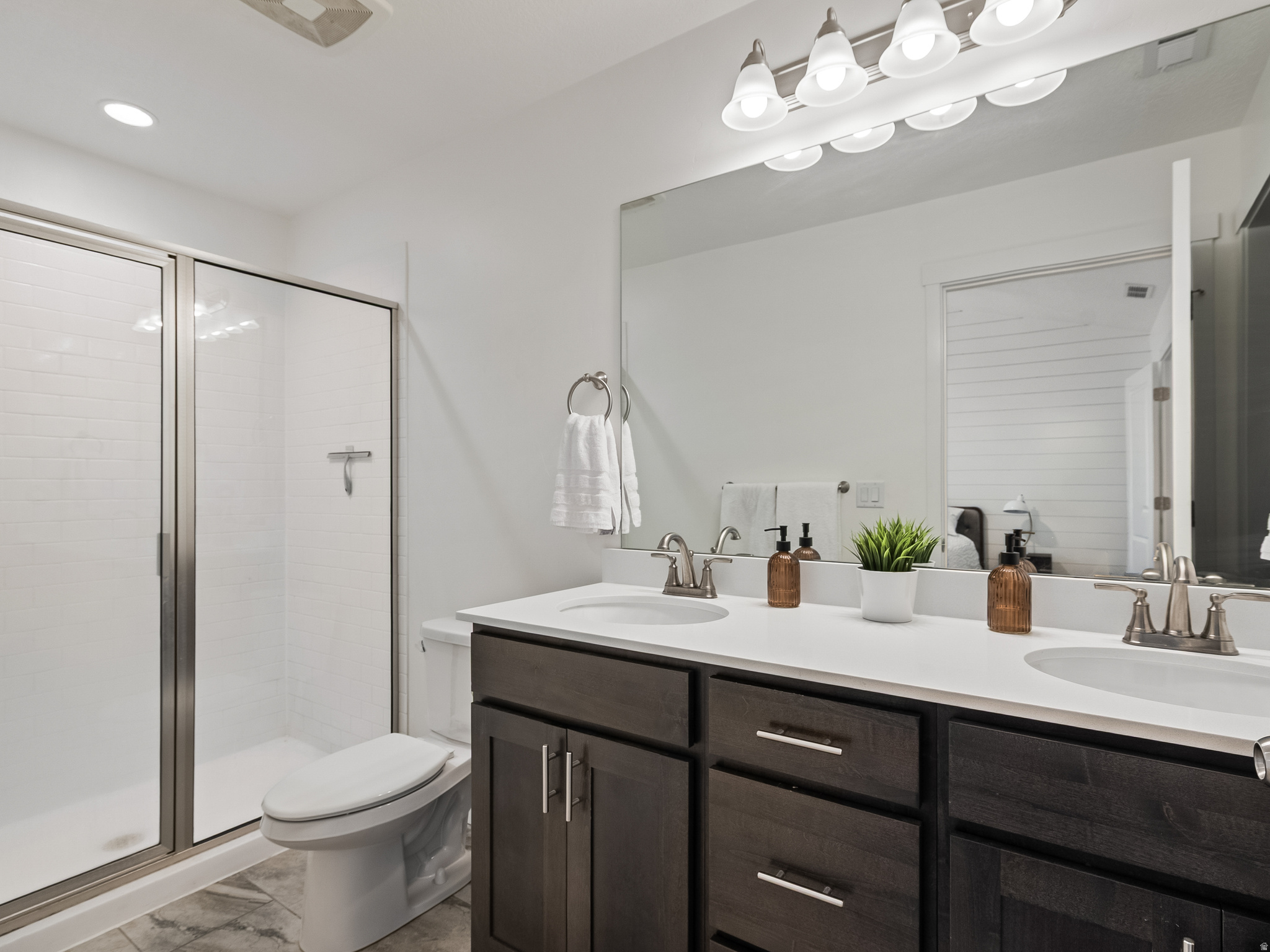 DAYBREAK - Residential