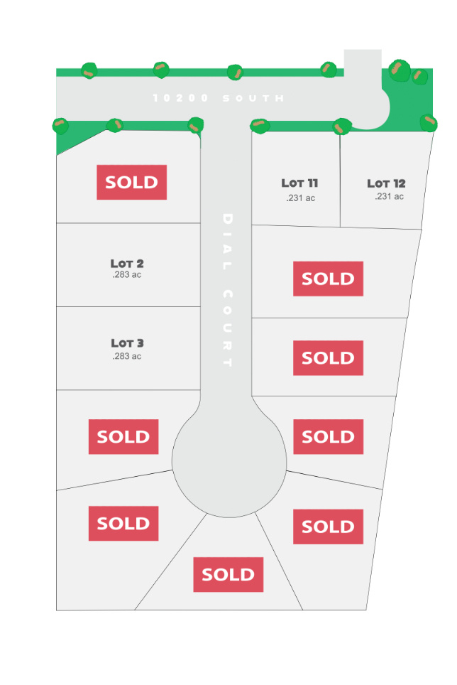South Jordan, Utah 84009, United States, 5 Bedrooms Bedrooms, ,3 BathroomsBathrooms,Residential,Pending,61598