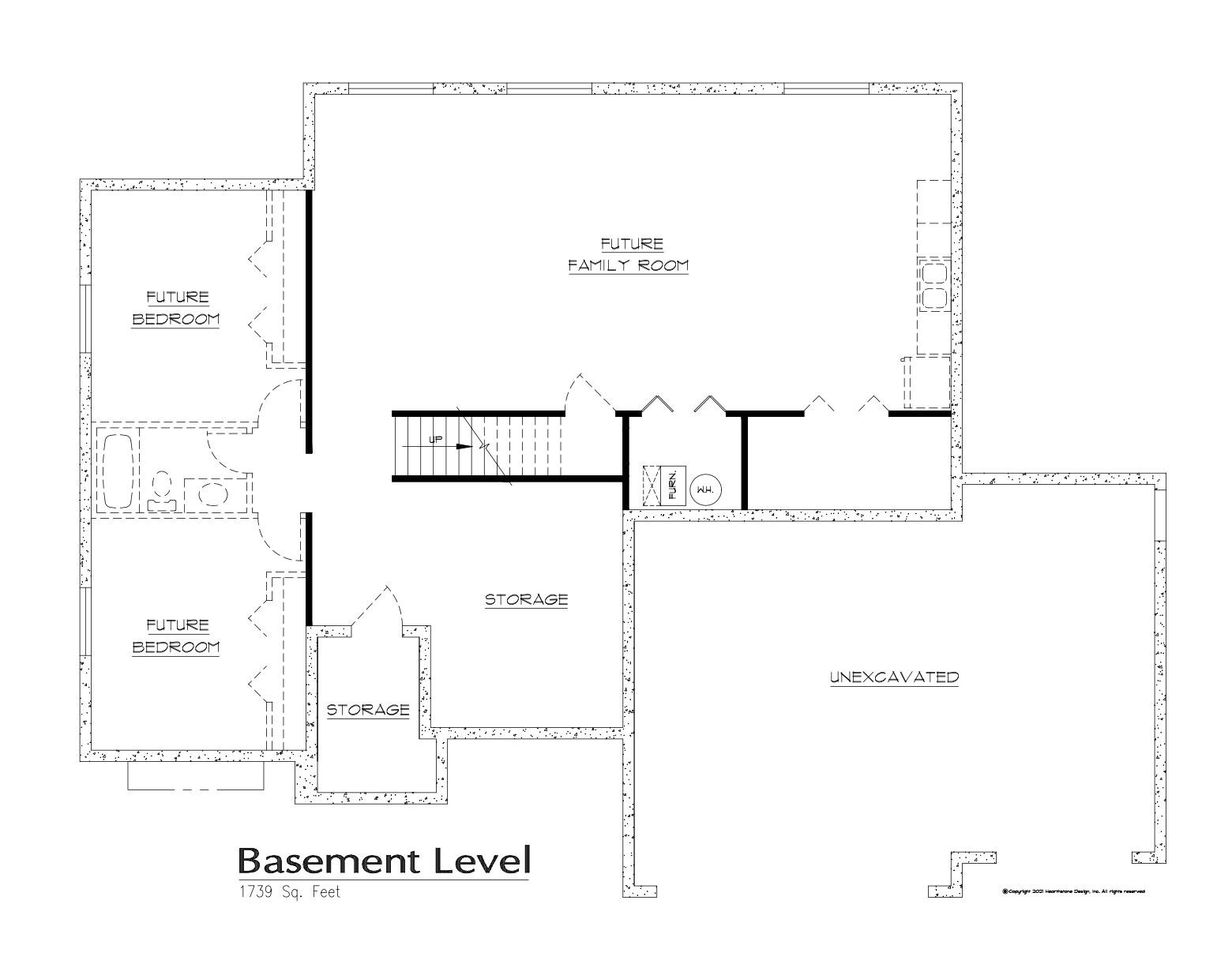 South Jordan, Utah 84009, United States, 5 Bedrooms Bedrooms, ,3 BathroomsBathrooms,Residential,Pending,61598