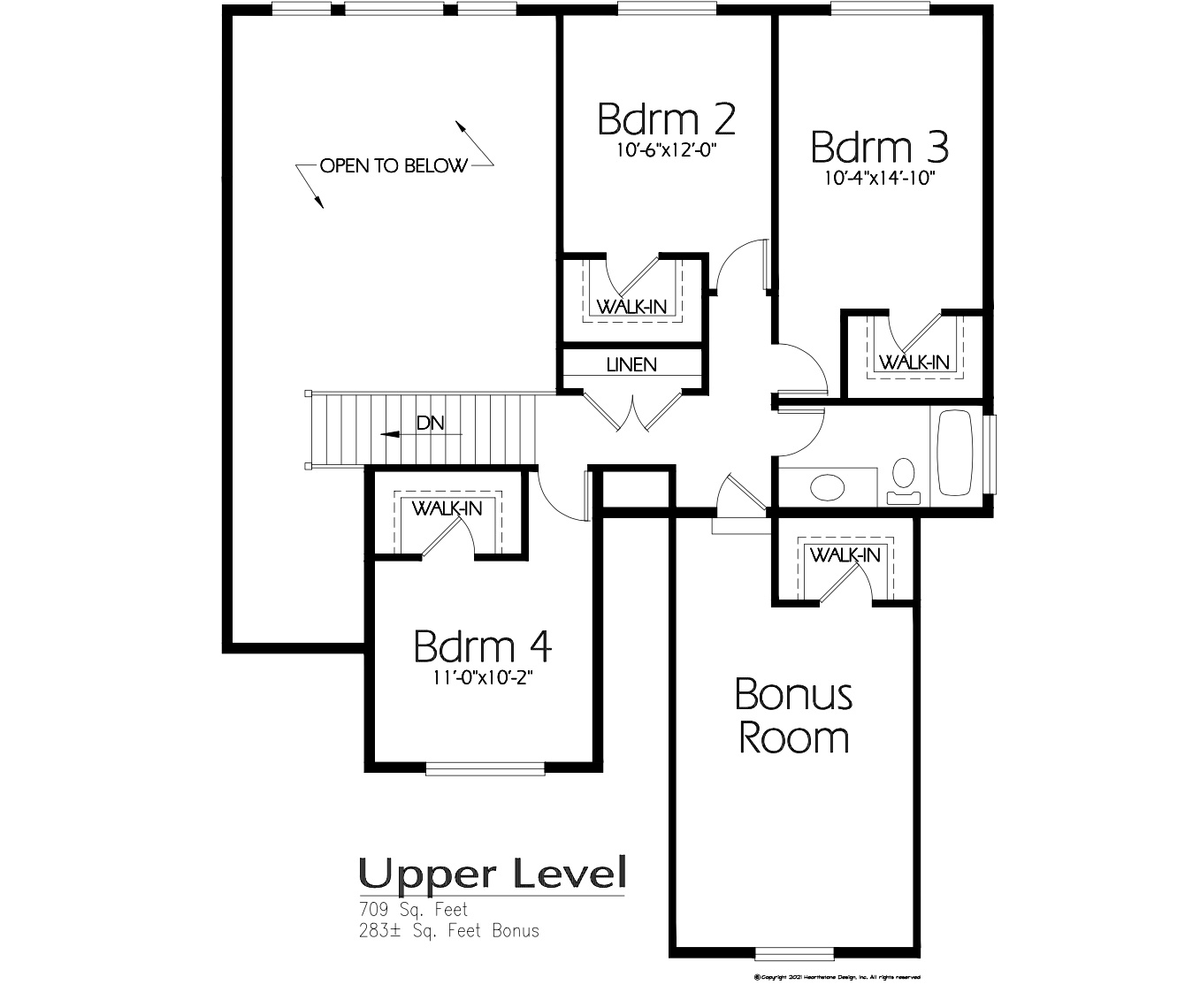South Jordan, Utah 84009, United States, 5 Bedrooms Bedrooms, ,3 BathroomsBathrooms,Residential,Pending,61598