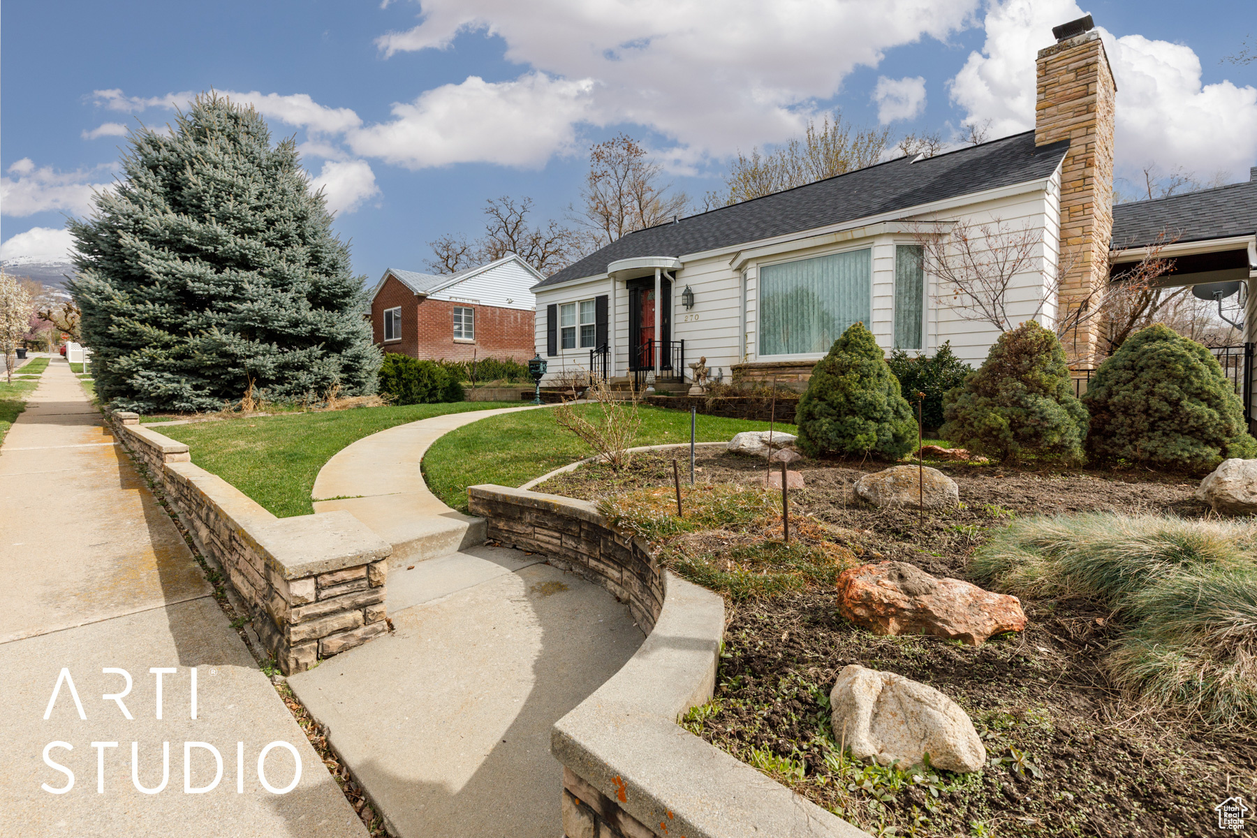 270 E 1200, Bountiful, Utah image 2