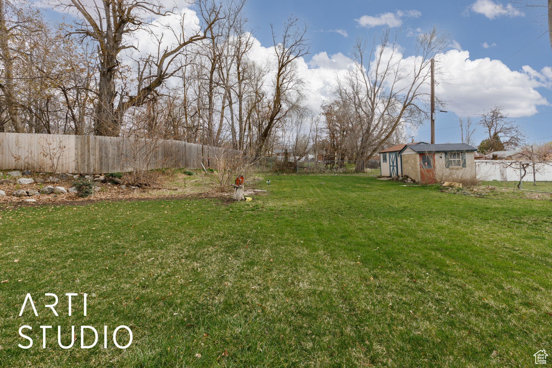 270 E 1200, Bountiful, Utah image 41