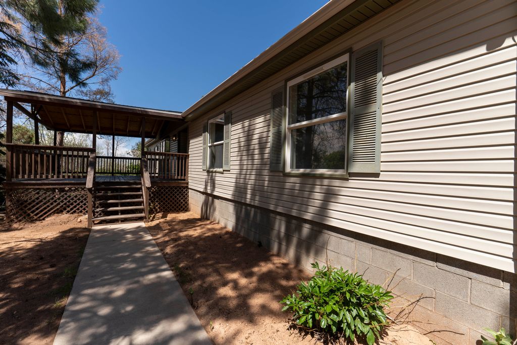 Photo of 10525 N 5500 E, Tridell, UT 84076 (MLS # 2160654)