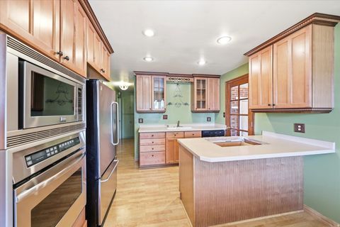Tiny photo for 98 DIXIE AVE, Layton, UT 84041 (MLS # 2149340)