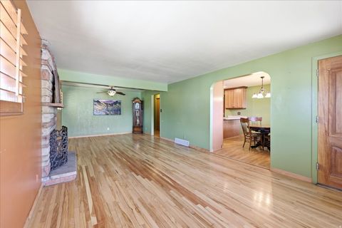 Tiny photo for 98 DIXIE AVE, Layton, UT 84041 (MLS # 2149340)