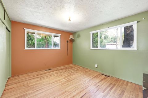 Tiny photo for 98 DIXIE AVE, Layton, UT 84041 (MLS # 2149340)
