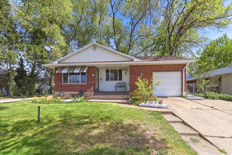 Tiny photo for 98 DIXIE AVE, Layton, UT 84041 (MLS # 2149340)