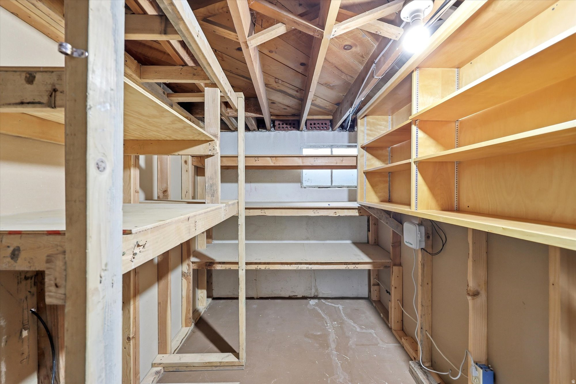 SKYLINE ADDITION - Residential