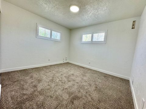 Tiny photo for 4760 S 4680 W, Salt Lake City, UT 84118 (MLS # 2125319)