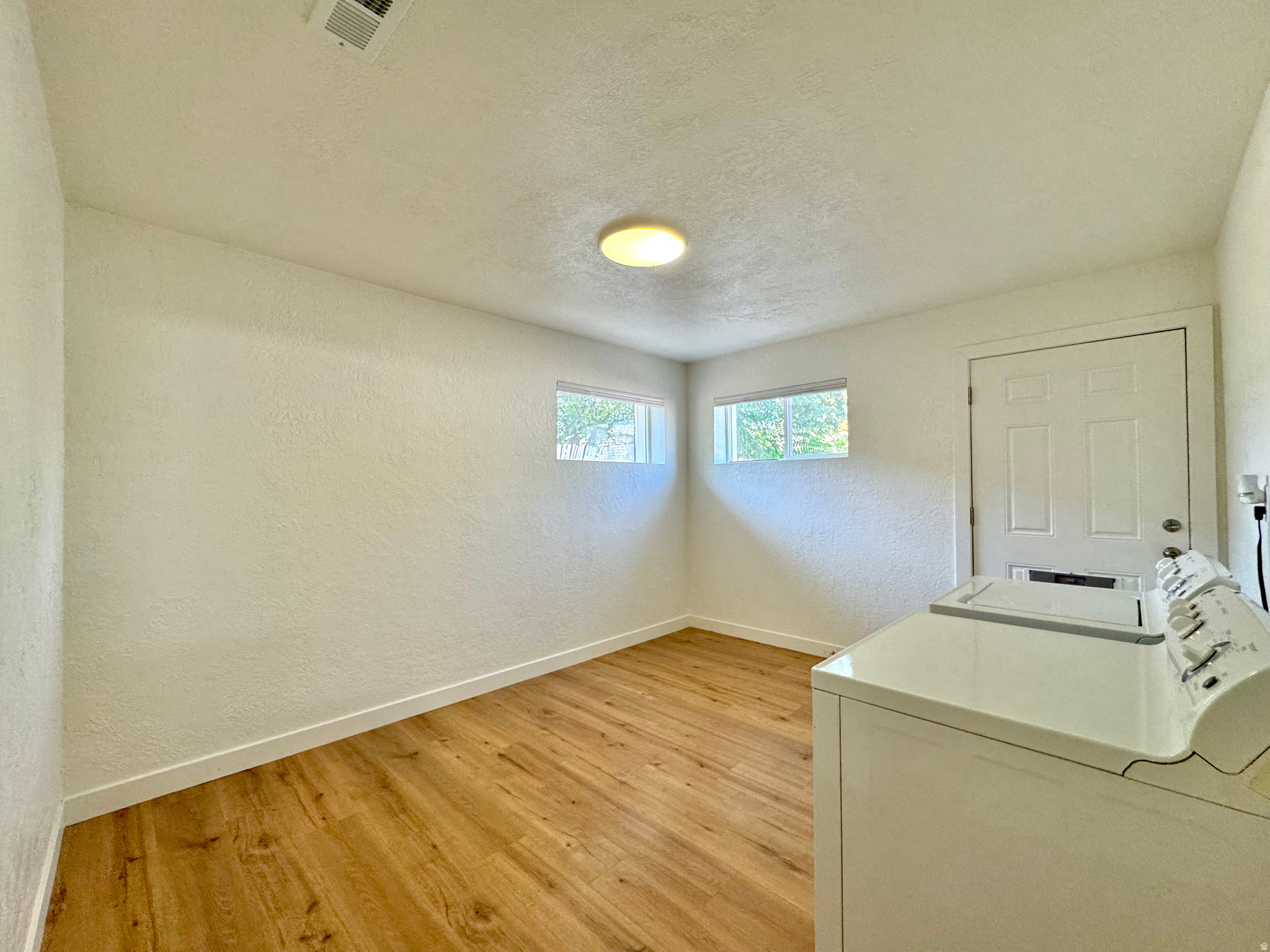 HOFFMAN HEIGHTS #1 S - Residential