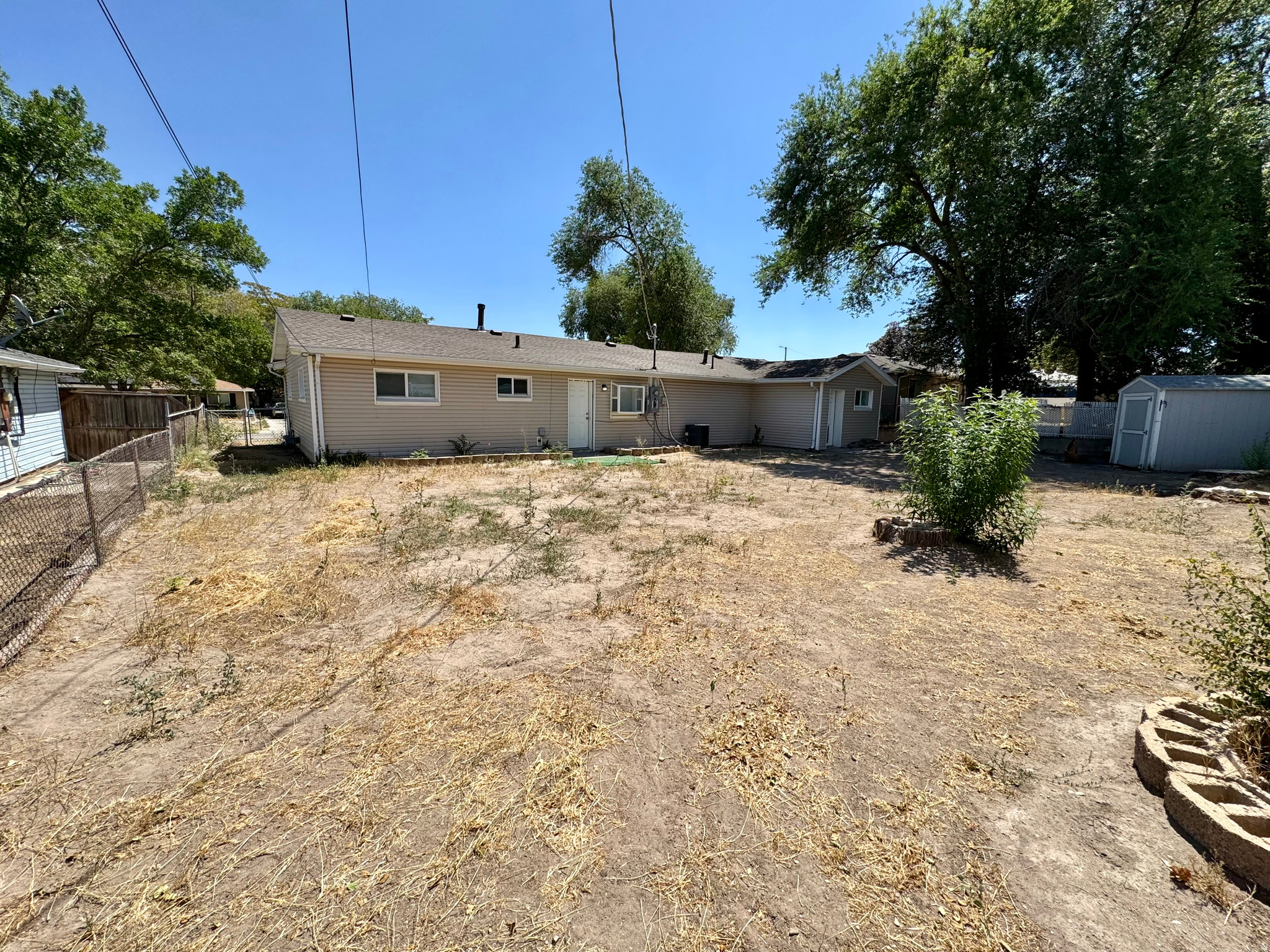 HOFFMAN HEIGHTS #1 S - Residential