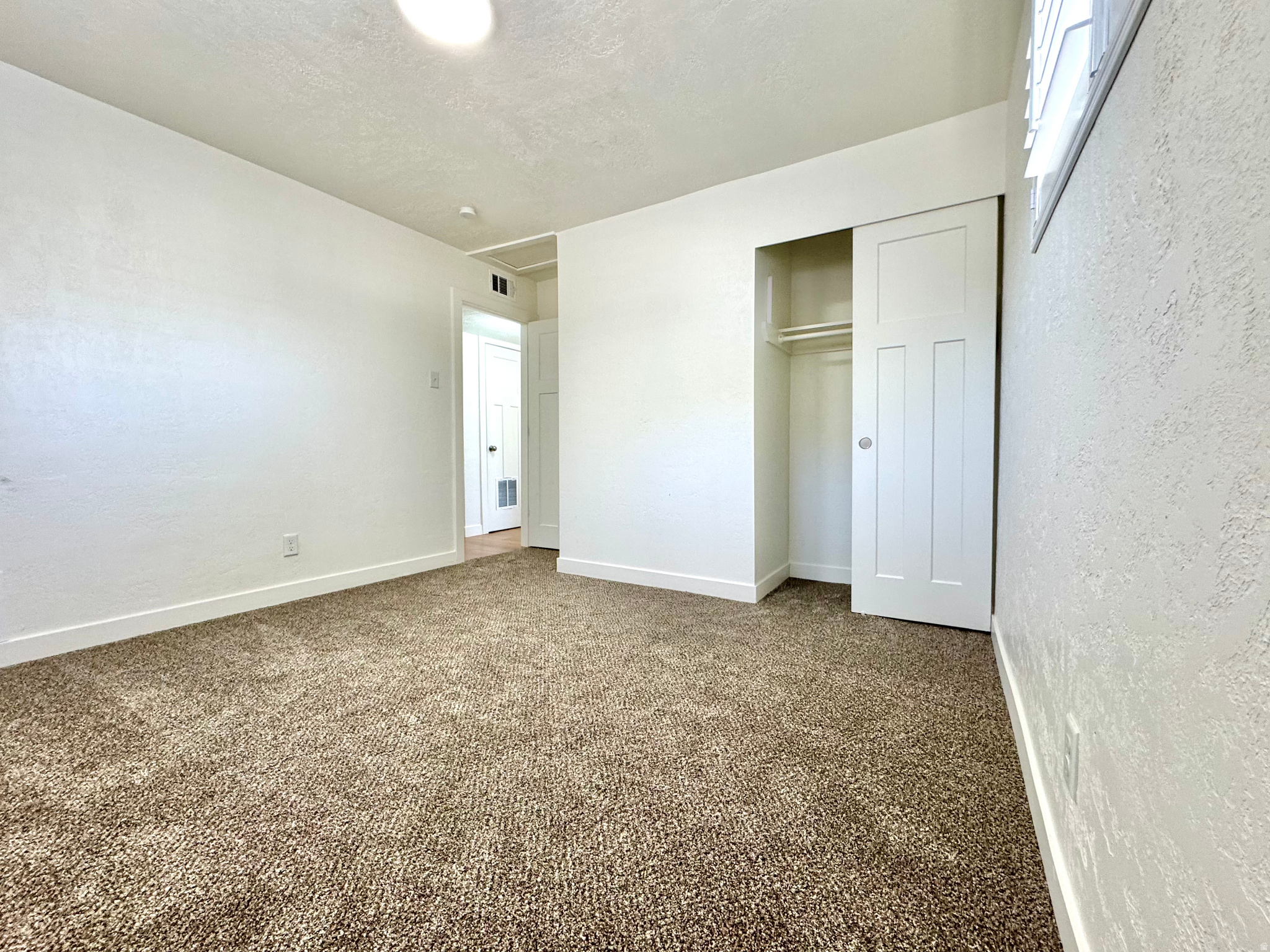 HOFFMAN HEIGHTS #1 S - Residential