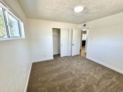 Tiny photo for 4760 S 4680 W, Salt Lake City, UT 84118 (MLS # 2125319)