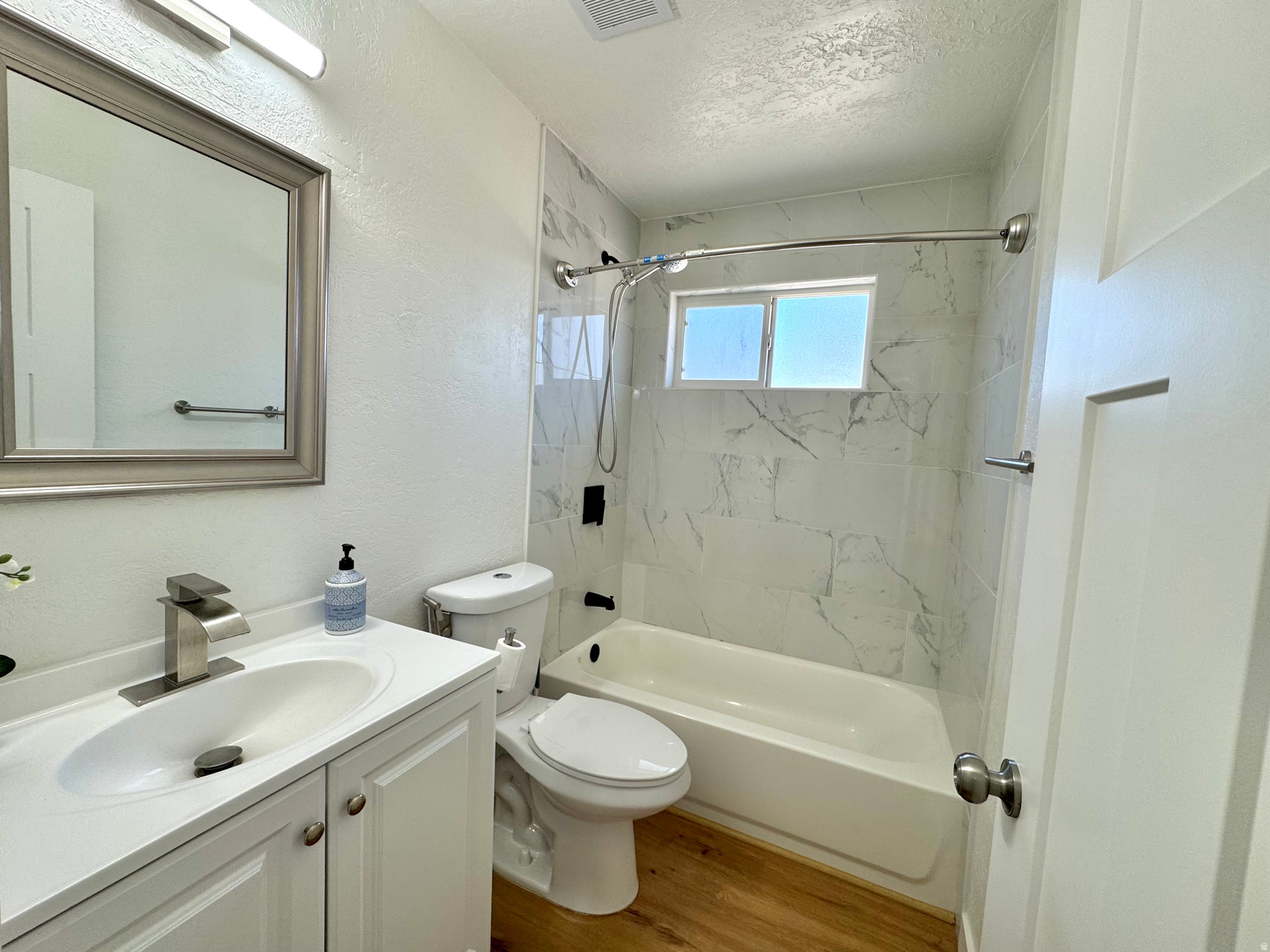 HOFFMAN HEIGHTS #1 S - Residential