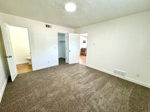 Tiny photo for 4760 S 4680 W, Salt Lake City, UT 84118 (MLS # 2125319)