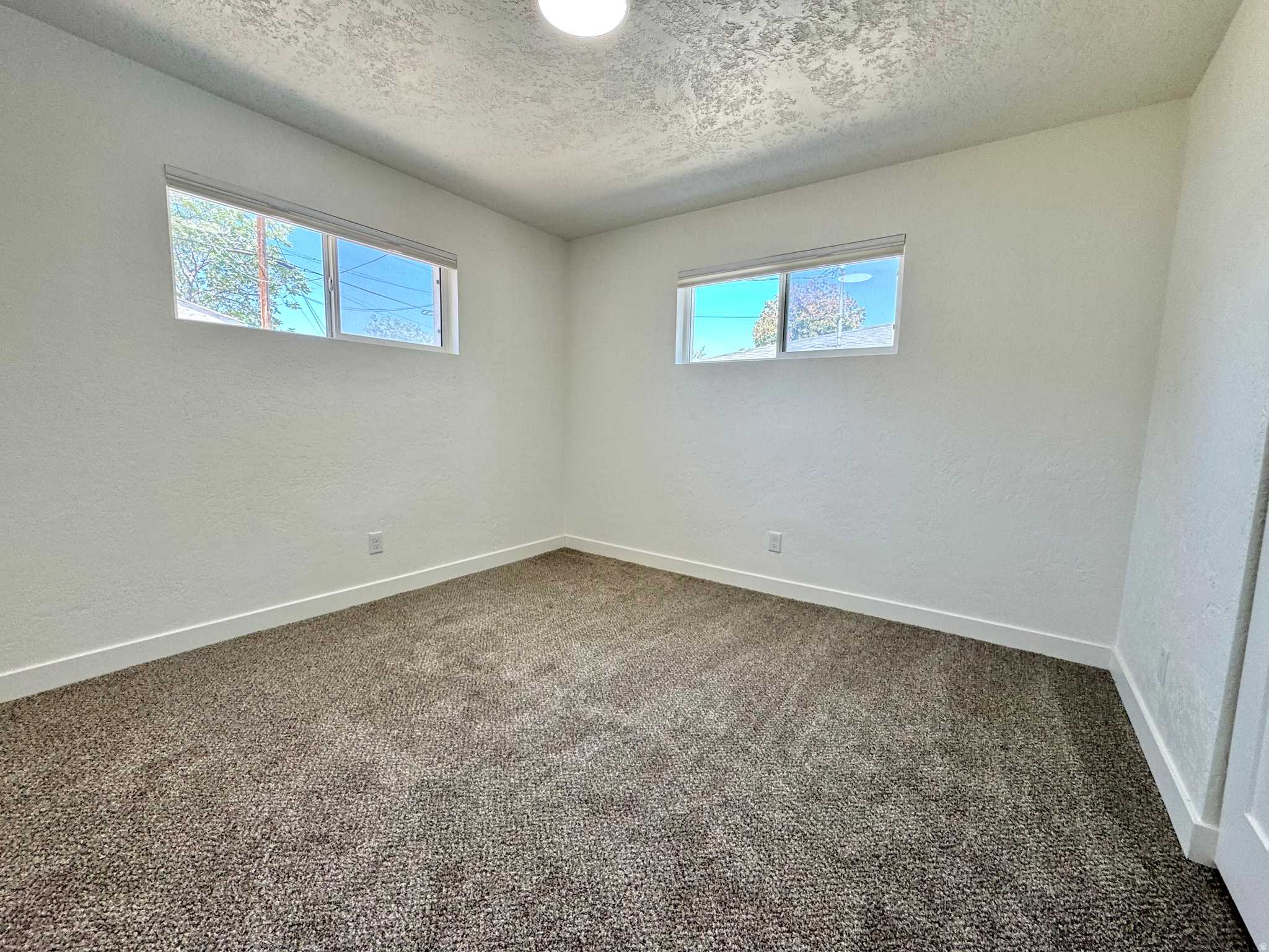 HOFFMAN HEIGHTS #1 S - Residential