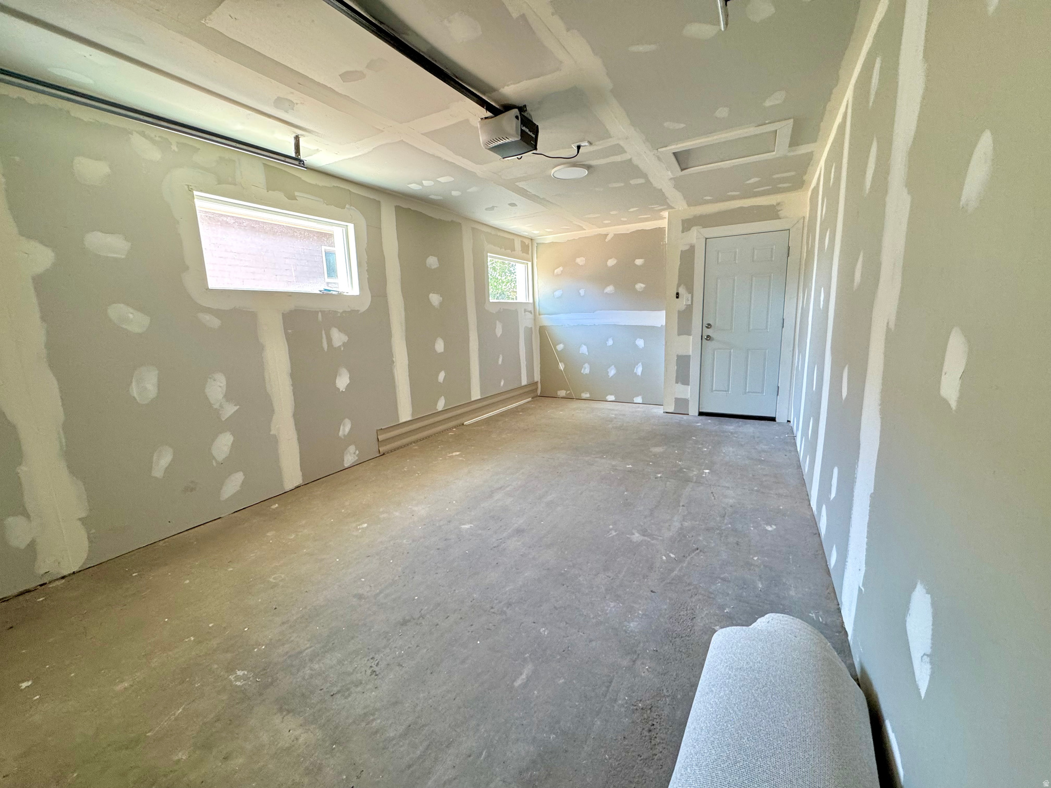 HOFFMAN HEIGHTS #1 S - Residential