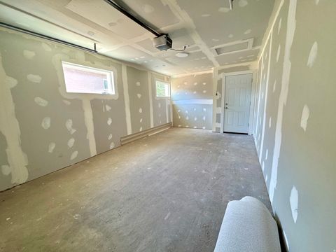 Tiny photo for 4760 S 4680 W, Salt Lake City, UT 84118 (MLS # 2125319)