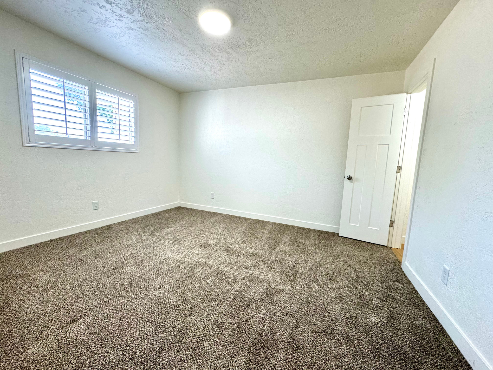 HOFFMAN HEIGHTS #1 S - Residential