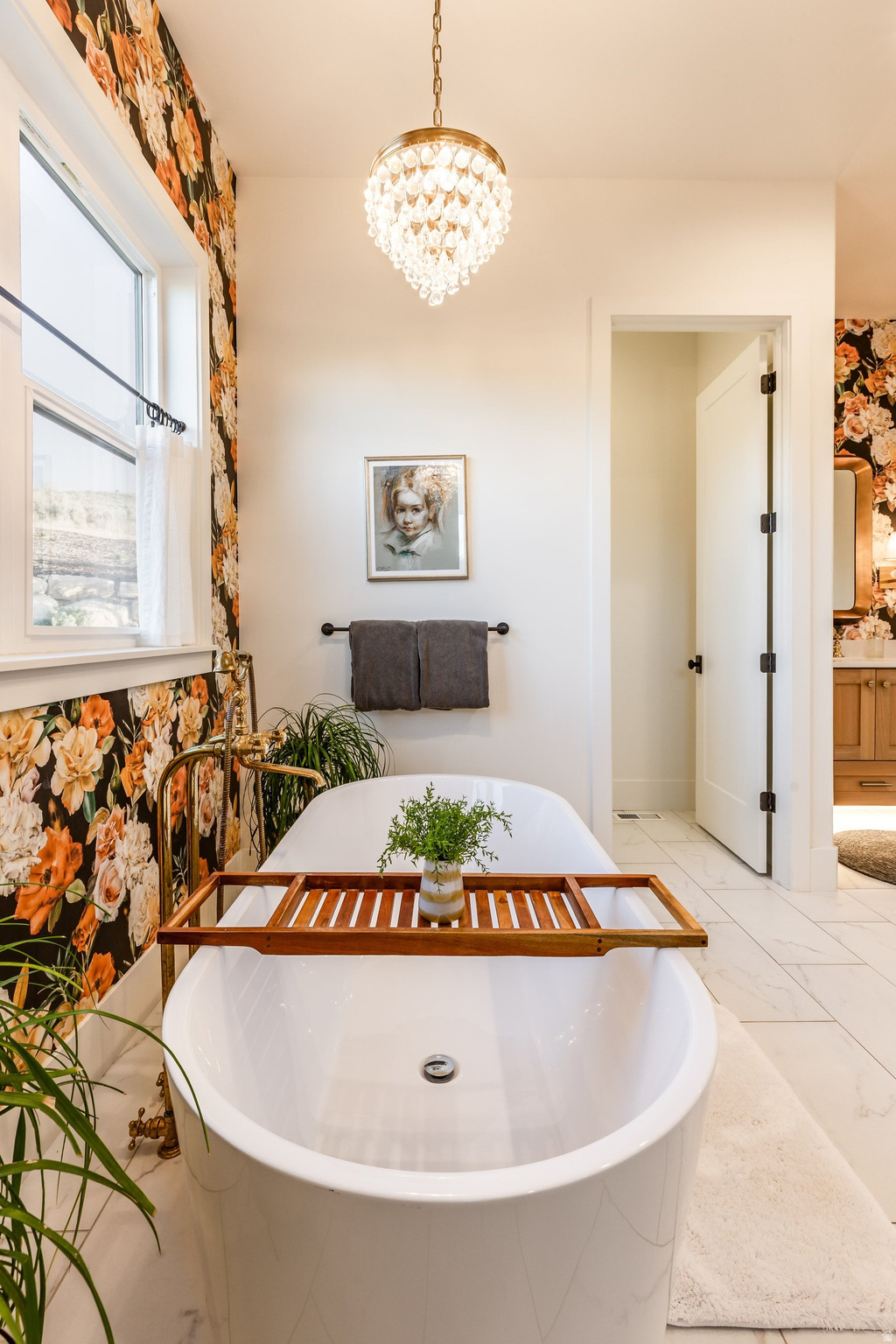 WEBSTER ESTATES - Residential