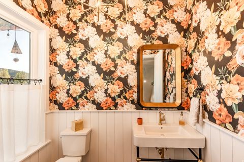 Tiny photo for 1677 LAMBERT LN, Kamas, UT 84036 (MLS # 2158435)