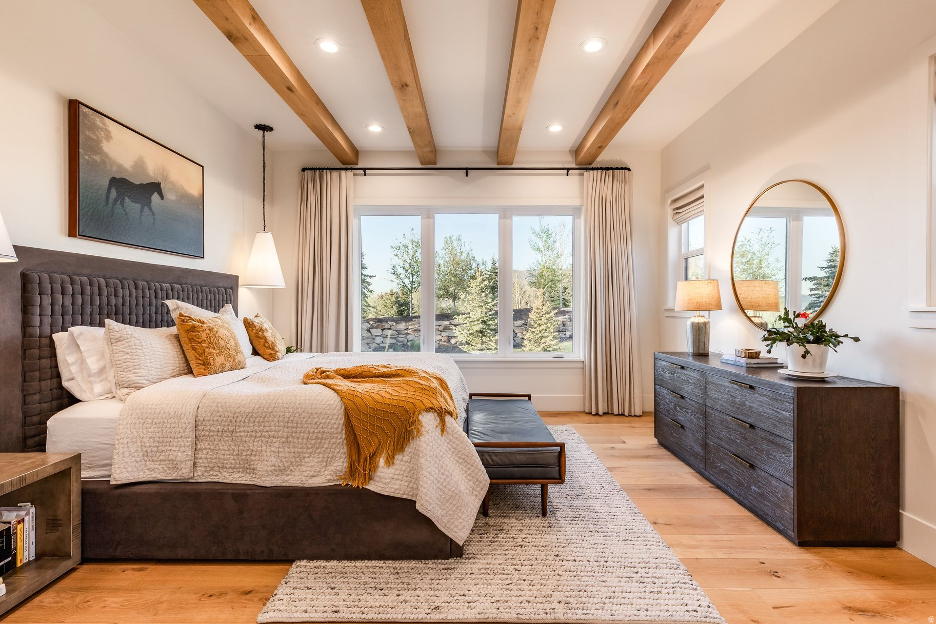 WEBSTER ESTATES - Residential