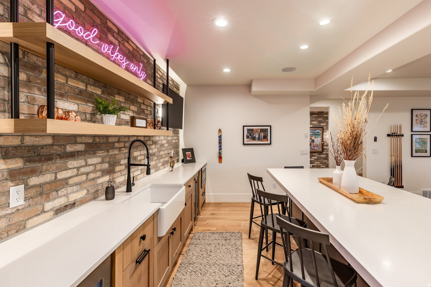 WEBSTER ESTATES - Residential