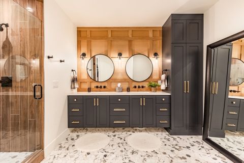 Tiny photo for 1677 LAMBERT LN, Kamas, UT 84036 (MLS # 2158435)
