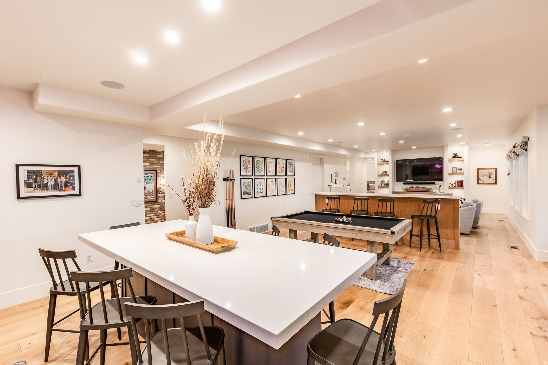 WEBSTER ESTATES - Residential
