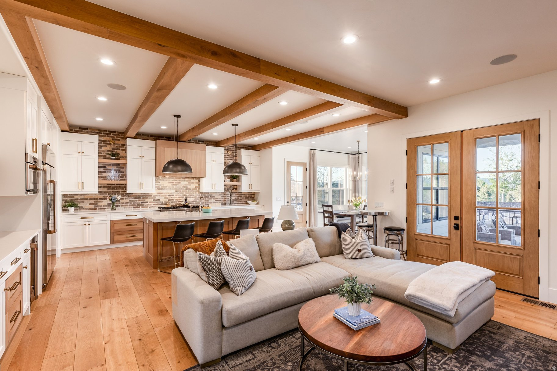 WEBSTER ESTATES - Residential