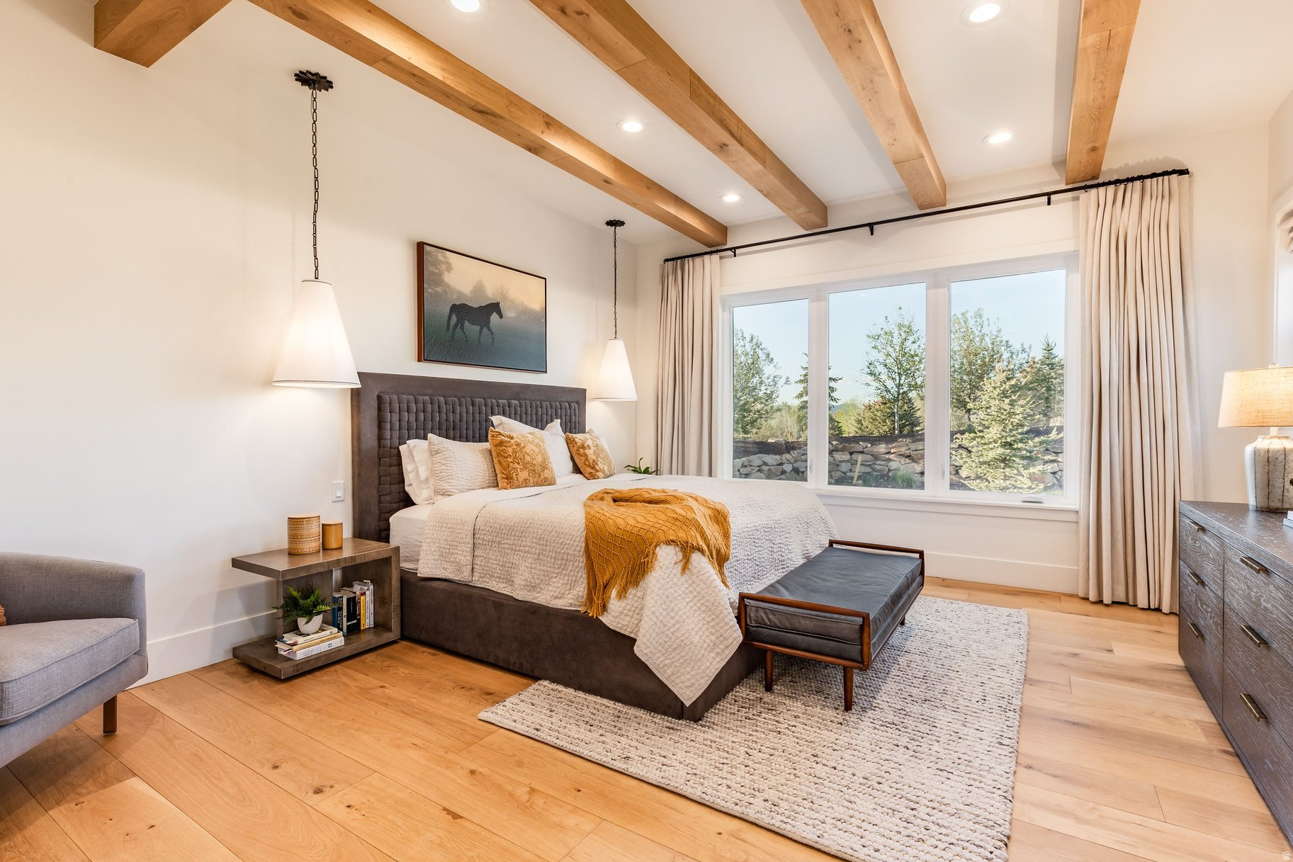 WEBSTER ESTATES - Residential