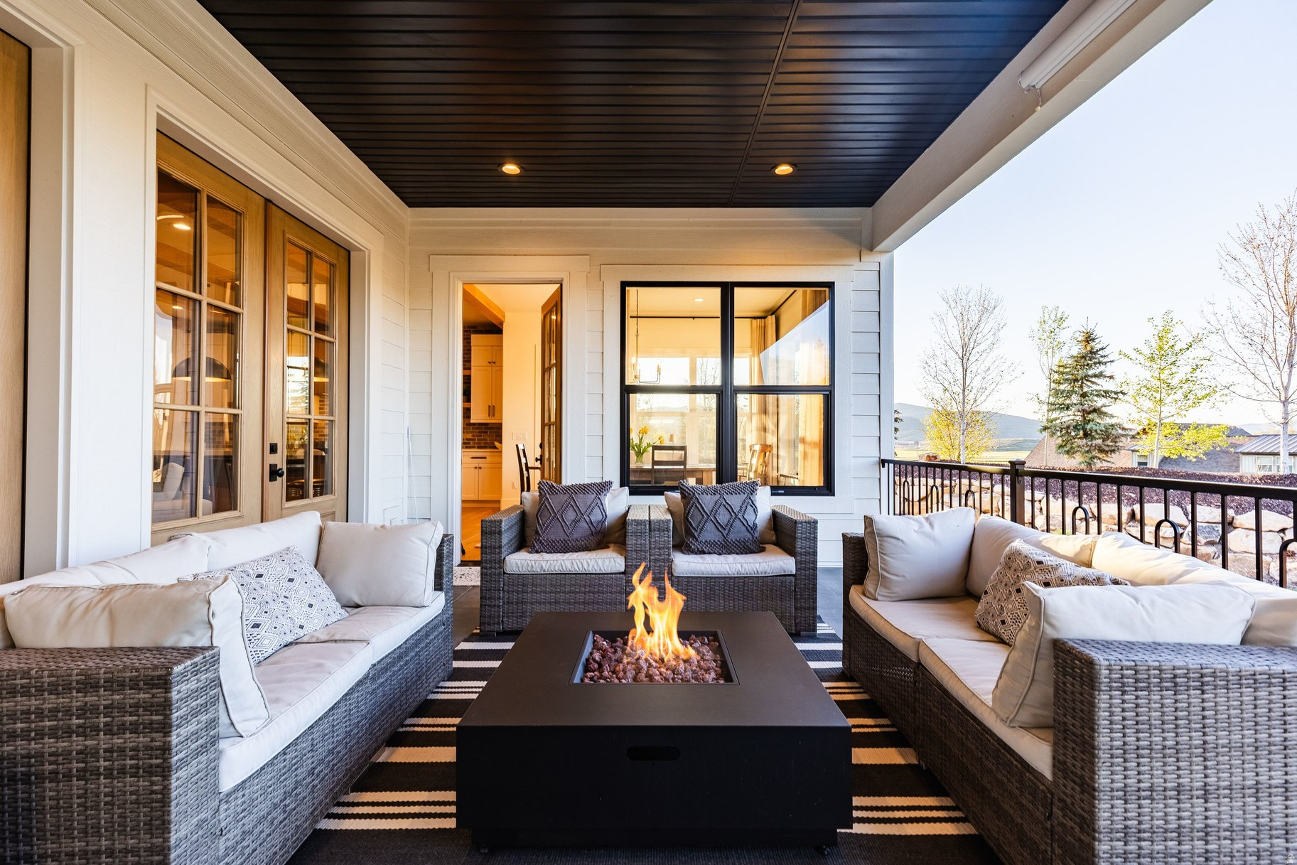 WEBSTER ESTATES - Residential