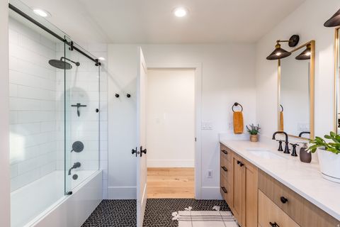 Tiny photo for 1677 LAMBERT LN, Kamas, UT 84036 (MLS # 2158435)